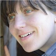 Cours d'Anglais écrit et oral scolaire et conversation en Anglais